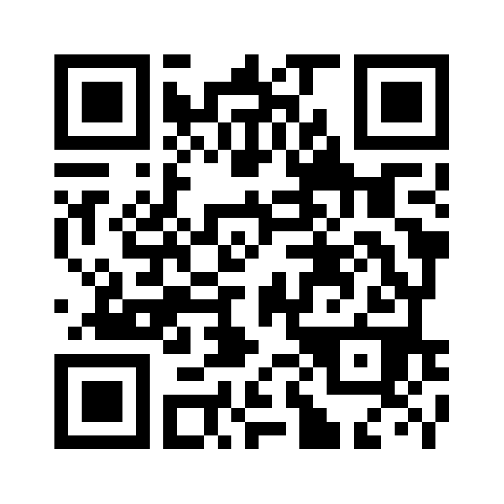 qrcode.png